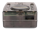 BeamZ Lichtsteuerung Light Rider / ESA2 USB / WiFi