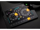 BeamZ Lichtsteuerung Light Rider / ESA2 USB / WiFi