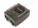 BeamZ Lichtsteuerung Light Rider / ESA2 USB / WiFi
