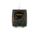 BeamZ Lichtsteuerung Light Rider / ESA2 USB / WiFi
