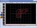 BeamZ Pro Lichtsteuerung Pangolin Quickshow Flashback 3