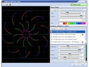 BeamZ Pro Lichtsteuerung Pangolin Quickshow Flashback 3