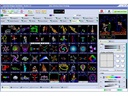 BeamZ Pro Lichtsteuerung Pangolin Quickshow Flashback 3