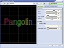 BeamZ Pro Lichtsteuerung Pangolin Quickshow Flashback 3