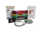 BeamZ Pro Lichtsteuerung Pangolin Quickshow Flashback 3