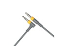Teenage Engineering Patch-Kabel reg right angle