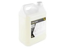 BeamZ Schaumfluid FFL5 5 l