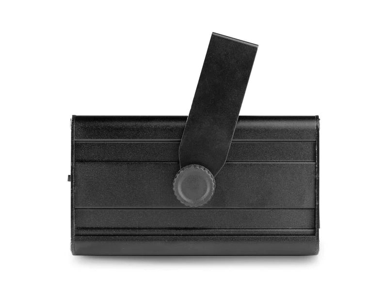 BeamZ Laser Acrux