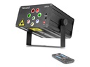 BeamZ Laser Acrux