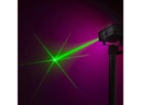 BeamZ Laser Acrux