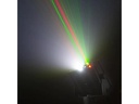 BeamZ Laser Acrux