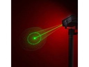 BeamZ Laser Acrux