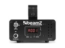 BeamZ Laser Anthe II
