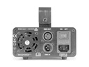 BeamZ Laser Anthe II