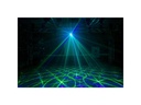 BeamZ Laser Anthe II