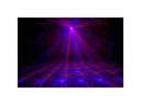 BeamZ Laser Anthe II