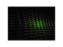 BeamZ Laser Apollo