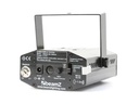 BeamZ Laser Apollo