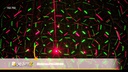 BeamZ Laser Apollo