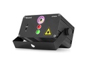 BeamZ Laser Athena