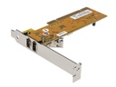 Exsys PCI-Karte EX-6450