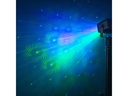 BeamZ Laser Athena