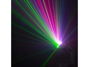 BeamZ Laser Athena