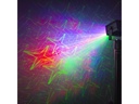 BeamZ Laser Athena