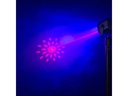 BeamZ Laser Athena