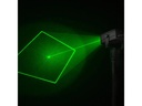 BeamZ Laser Dahib