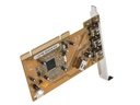 Exsys PCI-Karte EX-6500E