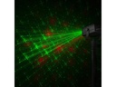 BeamZ Laser Dahib