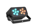 BeamZ Lichteffekt DJ-BANK 124