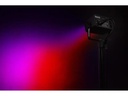 BeamZ Lichteffekt DJ-BANK 124