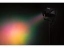 BeamZ Lichteffekt DJ-BANK 124
