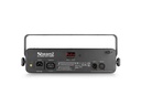 BeamZ Lichteffekt DJ-BANK 244