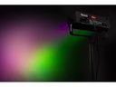 BeamZ Lichteffekt DJ-BANK 244