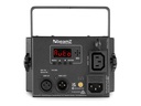 BeamZ Lichteffekt DerbyStrobe