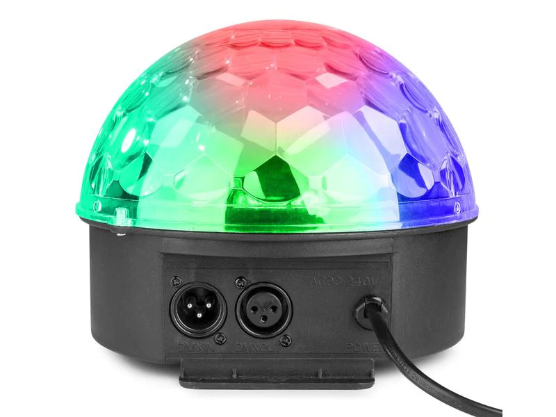 BeamZ Lichteffekt JB90R