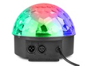BeamZ Lichteffekt JB90R