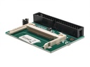 Delock Adapter 91645 IDE - CF