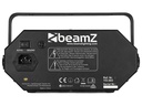 BeamZ Lichteffekt LED Wave