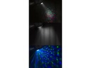 BeamZ Lichteffekt LED Wave