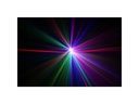 BeamZ Lichteffekt Magic2