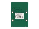 Delock Adapter 91660 SATA - CF