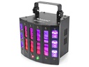 BeamZ Lichteffekt Magic2
