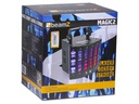 BeamZ Lichteffekt Magic2
