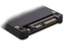 Delock Adapter 91673 SATA - SD