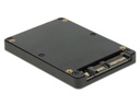 Delock Adapter 91673 SATA - SD