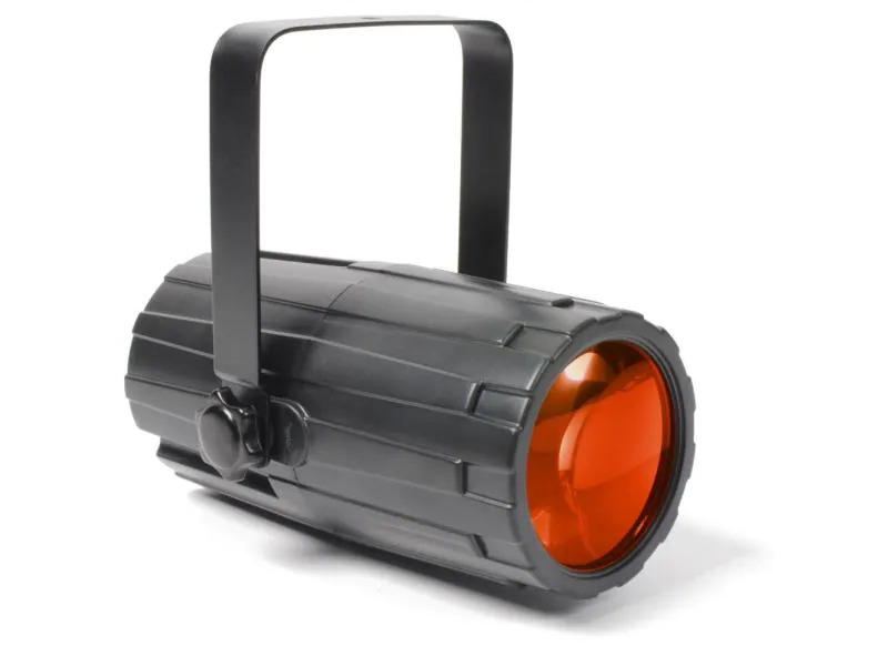 BeamZ Lichteffekt Moonflower LED